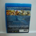 PELICULA BLU RAY