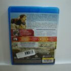 PELICULA BLU RAY