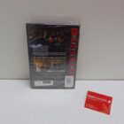 DVD MUSICAL