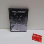 DVD MUSICAL