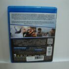 PELICULA BLU RAY