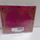CD DE MUSICA