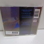 CD DE MUSICA