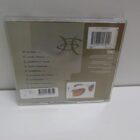 CD DE MUSICA
