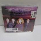CD DE MUSICA