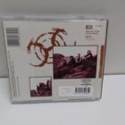 CD DE MUSICA