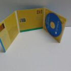 CD DE MUSICA