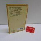 LIBRO VINTAGE