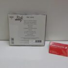 CD DE MUSICA
