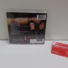 CD DE MUSICA