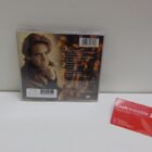 CD DE MUSICA