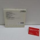 CD DE MUSICA
