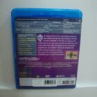 PELICULA BLU RAY