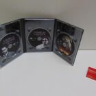 PELICULA DVD