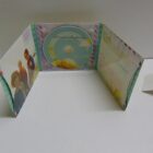 CD DE MUSICA