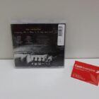 CD DE MUSICA