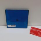 CD DE MUSICA