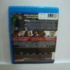 PELICULA BLU RAY