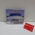 CD DE MUSICA