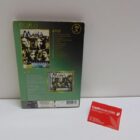 PELICULA DVD + CD
