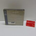 CD DE MUSICA
