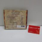 CD DE MUSICA