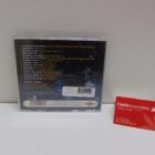 CD DE MUSICA