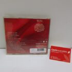 CD DE MUSICA