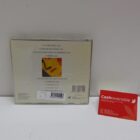 CD DE MUSICA