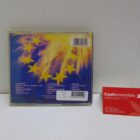 CD DE MUSICA