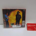 CD DE MUSICA