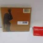 CD DE MUSICA