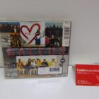 CD DE MUSICA