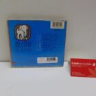 CD DE MUSICA
