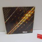 DISCO DE VINILO