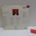 DISCO DE VINILO