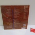 DISCO DE VINILO