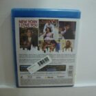 PELICULA BLU RAY