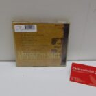 CD DE MUSICA
