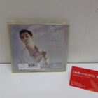CD DE MUSICA