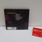CD DE MUSICA
