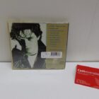 CD DE MUSICA