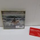 CD DE MUSICA