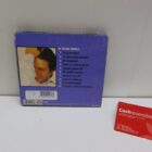 CD DE MUSICA