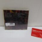 CD DE MUSICA