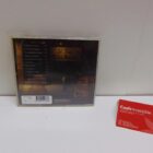 CD DE MUSICA