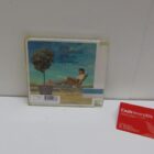 CD MUSICA