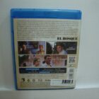 PELICULA BLURAY
