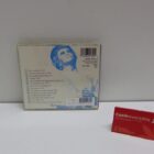 CD DE MUSICA