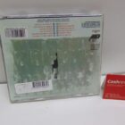 CD DE MUSICA